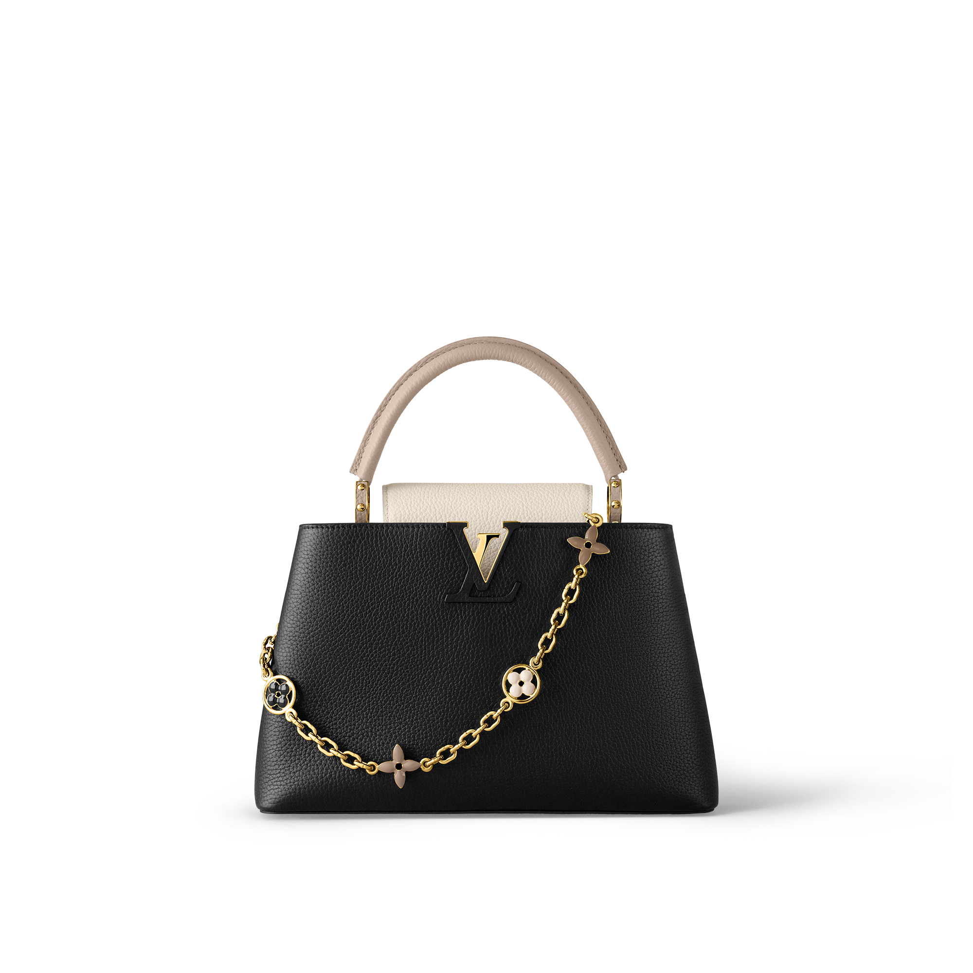 Bolso cadena louis online vuitton